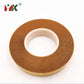 50 Meter High Temperature Resistant PET Double-Sided Tape Trace-Free Transparent Heat Resistant Strong Double-Sided Tape