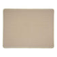 Mat Pet Supplies Teppich Katze Sandstreu Matte Toilette Wasserdicht Haustiere Fallen Hund Faltbar Zuhause Reinigen Katzen EVA Rutschfeste Matten Teppich