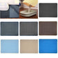 Mat Pet Supplies Teppich Katze Sandstreu Matte Toilette Wasserdicht Haustiere Fallen Hund Faltbar Zuhause Reinigen Katzen EVA Rutschfeste Matten Teppich