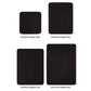 Mat Pet Supplies Teppich Katze Sandstreu Matte Toilette Wasserdicht Haustiere Fallen Hund Faltbar Zuhause Reinigen Katzen EVA Rutschfeste Matten Teppich