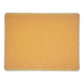 Mat Pet Supplies Teppich Katze Sandstreu Matte Toilette Wasserdicht Haustiere Fallen Hund Faltbar Zuhause Reinigen Katzen EVA Rutschfeste Matten Teppich