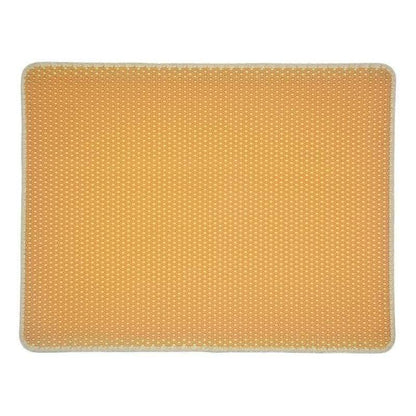 Mat Pet Supplies Teppich Katze Sandstreu Matte Toilette Wasserdicht Haustiere Fallen Hund Faltbar Zuhause Reinigen Katzen EVA Rutschfeste Matten Teppich