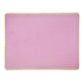 Mat Pet Supplies Teppich Katze Sandstreu Matte Toilette Wasserdicht Haustiere Fallen Hund Faltbar Zuhause Reinigen Katzen EVA Rutschfeste Matten Teppich