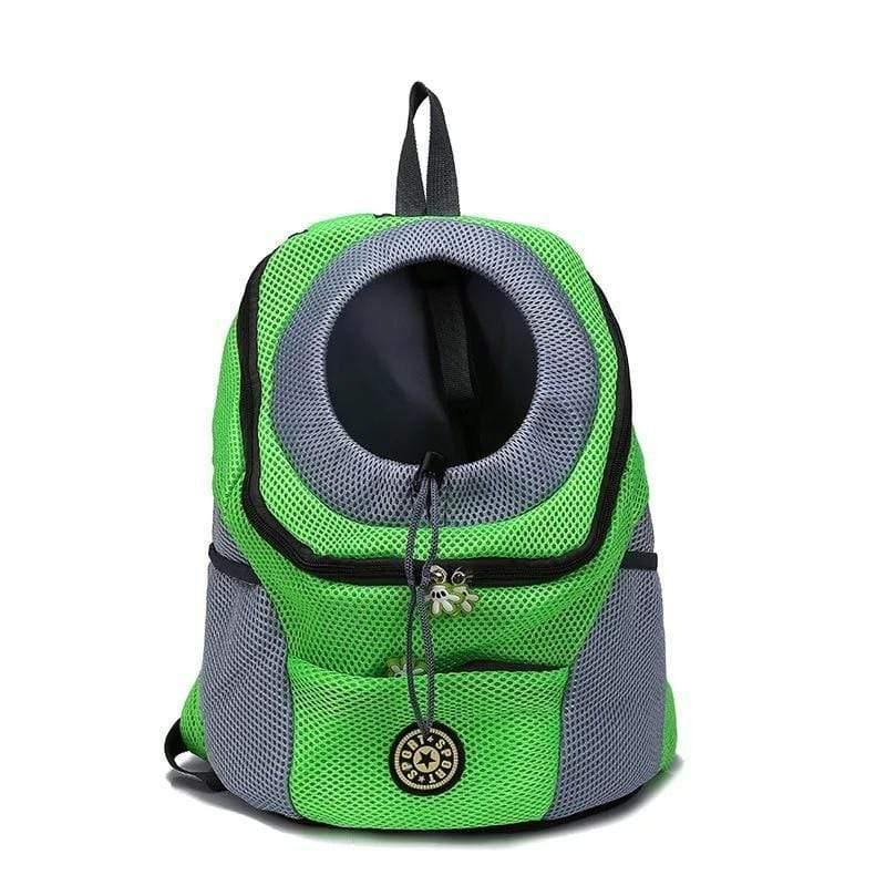 Haustierträger Tragen Für Kleine Katzen Hunde Rucksack Hundetransporttasche Bolso Perro Torba Dla Psa Honden Taschen D1938