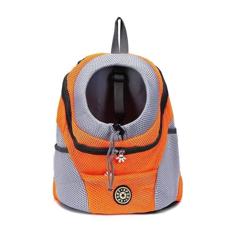 Haustierträger Tragen Für Kleine Katzen Hunde Rucksack Hundetransporttasche Bolso Perro Torba Dla Psa Honden Taschen D1938