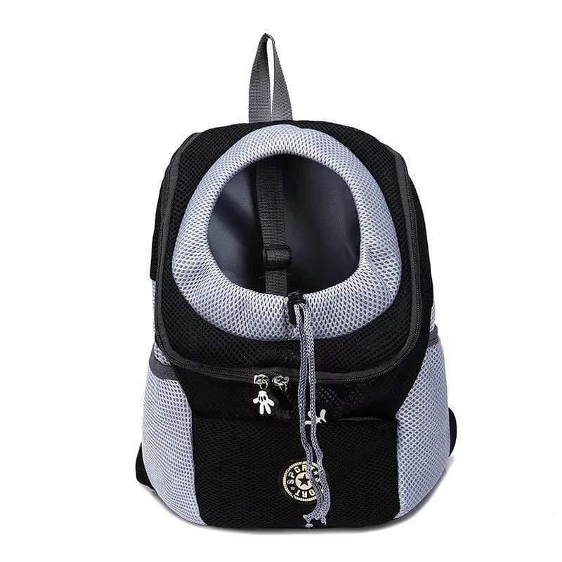 Haustierträger Tragen Für Kleine Katzen Hunde Rucksack Hundetransporttasche Bolso Perro Torba Dla Psa Honden Taschen D1938