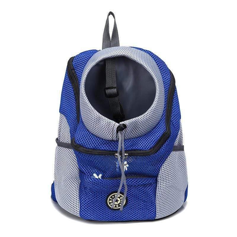 Haustierträger Tragen Für Kleine Katzen Hunde Rucksack Hundetransporttasche Bolso Perro Torba Dla Psa Honden Taschen D1938
