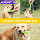 Haustier Hund Molar Spielzeug Dentifrice Deodorant Sicher Ungiftig Anti-Biss Spielbar Zahnungsstock S M L