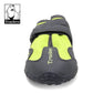Hunde Schuhe Wasserdicht Rutschfest Regenstiefel Warm Schnee Reflektierend Für Kleine Mittelgroße Große Haustier Sport Training TLS3961