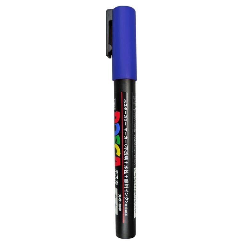 5PCS /Sets Königin Biene Markierungs Imker Marker Stift Imkerei Kunststoff Markierungen Stift 5 Farben Weiß Gelb Rot Grün Blau Bienenwerkzeuge (M)
