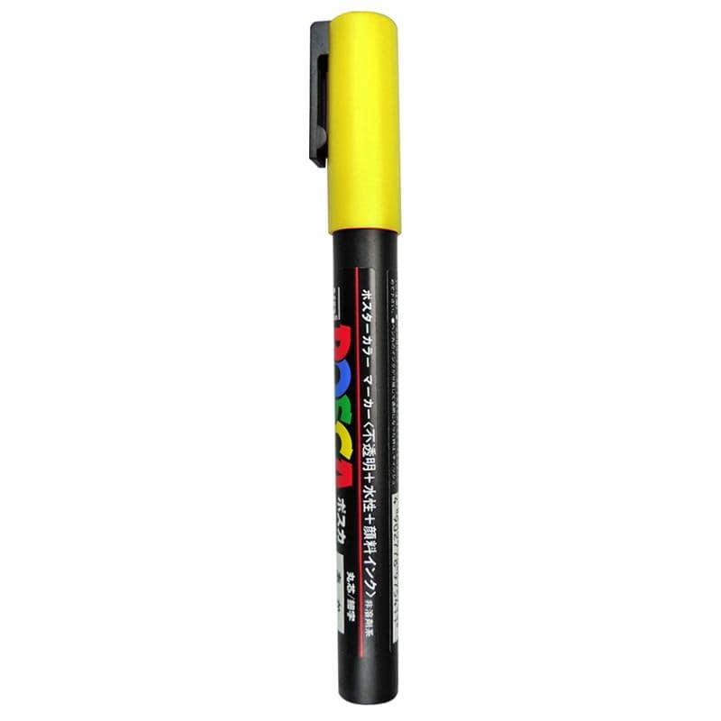 5PCS /Sets Königin Biene Markierungs Imker Marker Stift Imkerei Kunststoff Markierungen Stift 5 Farben Weiß Gelb Rot Grün Blau Bienenwerkzeuge (M)
