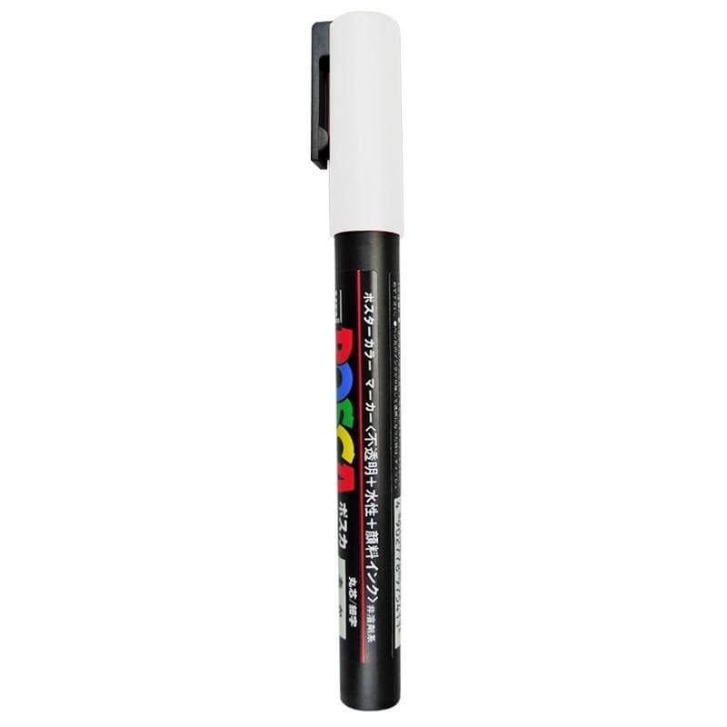 5PCS /Sets Königin Biene Markierungs Imker Marker Stift Imkerei Kunststoff Markierungen Stift 5 Farben Weiß Gelb Rot Grün Blau Bienenwerkzeuge (M)