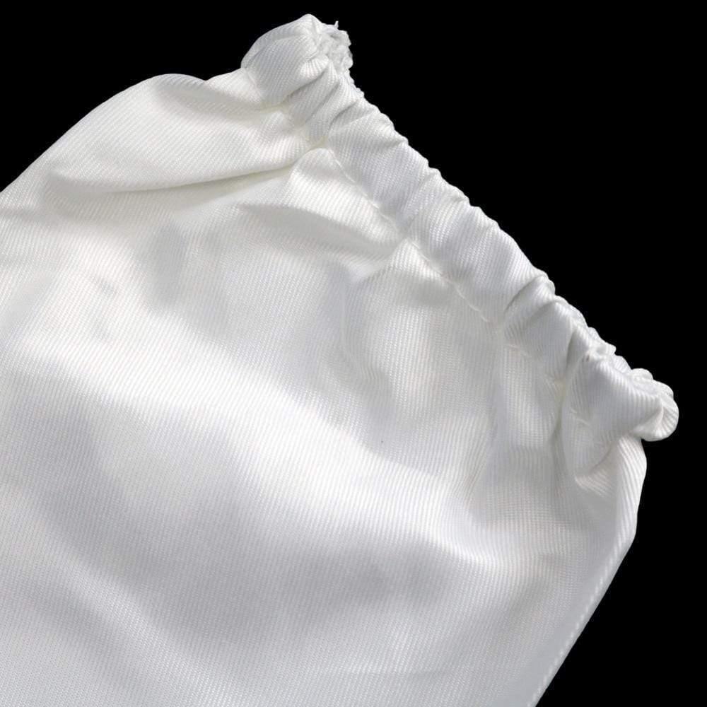 Imkerei Schaffell Handschuhe Anti-Biene Anti-Stich Für Professionelle Imkerei Imker Bienenzucht Werkzeuge 1 Paar