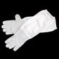 Imkerei Schaffell Handschuhe Anti-Biene Anti-Stich Für Professionelle Imkerei Imker Bienenzucht Werkzeuge 1 Paar