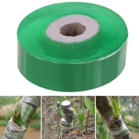Veredelungsschneider Gartenschneider Professioneller Astschneider Secateur Baumschneider Scheren für Pflanzen Boxen Obstbaumveredlungsschneider