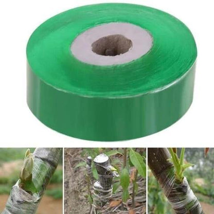 Veredelungsschneider Gartenschneider Professioneller Astschneider Secateur Baumschneider Scheren für Pflanzen Boxen Obstbaumveredlungsschneider