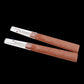 2018 New Steel Plastic Handle Craft Sewing Thread Tailor Seam Ripper Stitch Remover Needle Art Sewing Tools