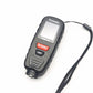 2021 New Yunombo YNB-110/YNB-111 Mini Auto Paint Thickness Gauge Coating Thickness Gauge Film Thickness Gauge Fe nFe Fe+Zn