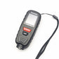 2021 New Yunombo YNB-110/YNB-111 Mini Auto Paint Thickness Gauge Coating Thickness Gauge Film Thickness Gauge Fe nFe Fe+Zn