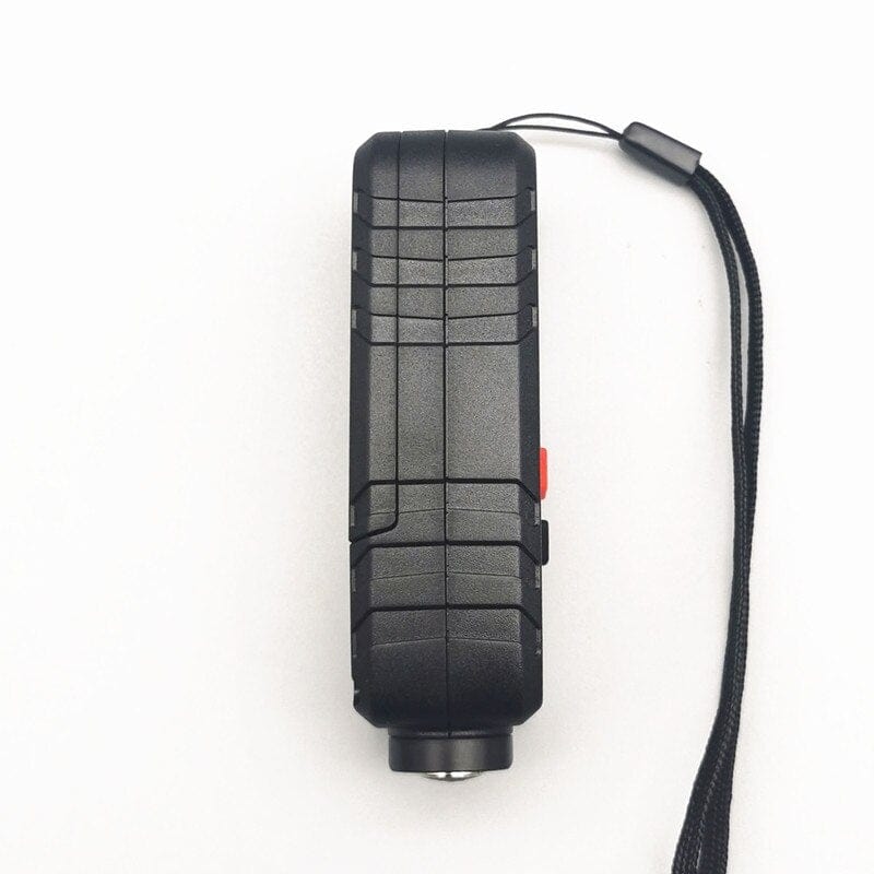 2021 New Yunombo YNB-110/YNB-111 Mini Auto Paint Thickness Gauge Coating Thickness Gauge Film Thickness Gauge Fe nFe Fe+Zn