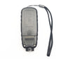 2021 New Yunombo YNB-110/YNB-111 Mini Auto Paint Thickness Gauge Coating Thickness Gauge Film Thickness Gauge Fe nFe Fe+Zn