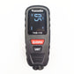 2021 New Yunombo YNB-110/YNB-111 Mini Auto Paint Thickness Gauge Coating Thickness Gauge Film Thickness Gauge Fe nFe Fe+Zn