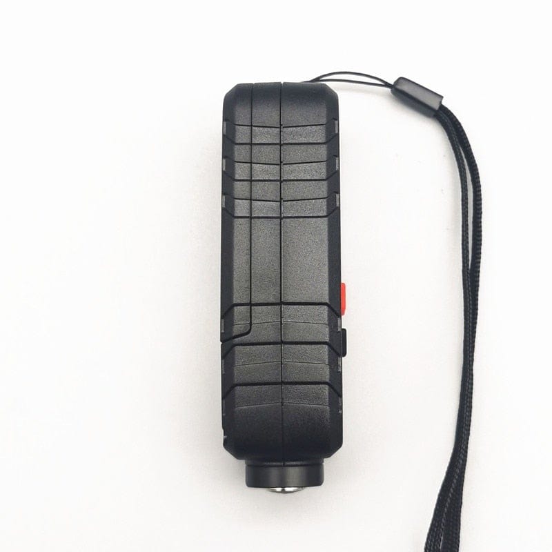 2021 New Yunombo YNB-110/YNB-111 Mini Auto Paint Thickness Gauge Coating Thickness Gauge Film Thickness Gauge Fe nFe Fe+Zn