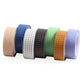 10M Black White Grid Washi Tape Planner Adhesive Tape DIY Scrapbooking Stickers Label Japanese Masking Tape