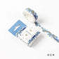 Totems Theme Foils Washi Tape DIY Decor Scrapbooking Stickers Masking Paper Decoration Tape Glue School Supplies