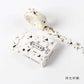 Totems Theme Foils Washi Tape DIY Decor Scrapbooking Stickers Masking Paper Decoration Tape Glue School Supplies