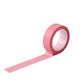 10M Black-White Grid Washi Tape Japanese Paper DIY Planner Cover Tape Adhesive Tape Stickers Decorative Stationery Tape