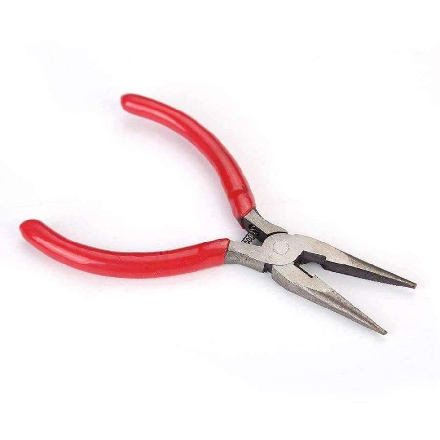 22 in 1 Watch Repair Tool Set Watch Opener Band Link Pin Spring Bar Tool Watch Battery Replacement Tool Watchmaker Tools