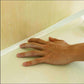 Waterproof kitchen bathroom bathtub edge wall sealing tape mold-resistant adhesive tape