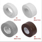 Waterproof kitchen bathroom bathtub edge wall sealing tape mold-resistant adhesive tape