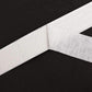 Waterproof kitchen bathroom bathtub edge wall sealing tape mold-resistant adhesive tape