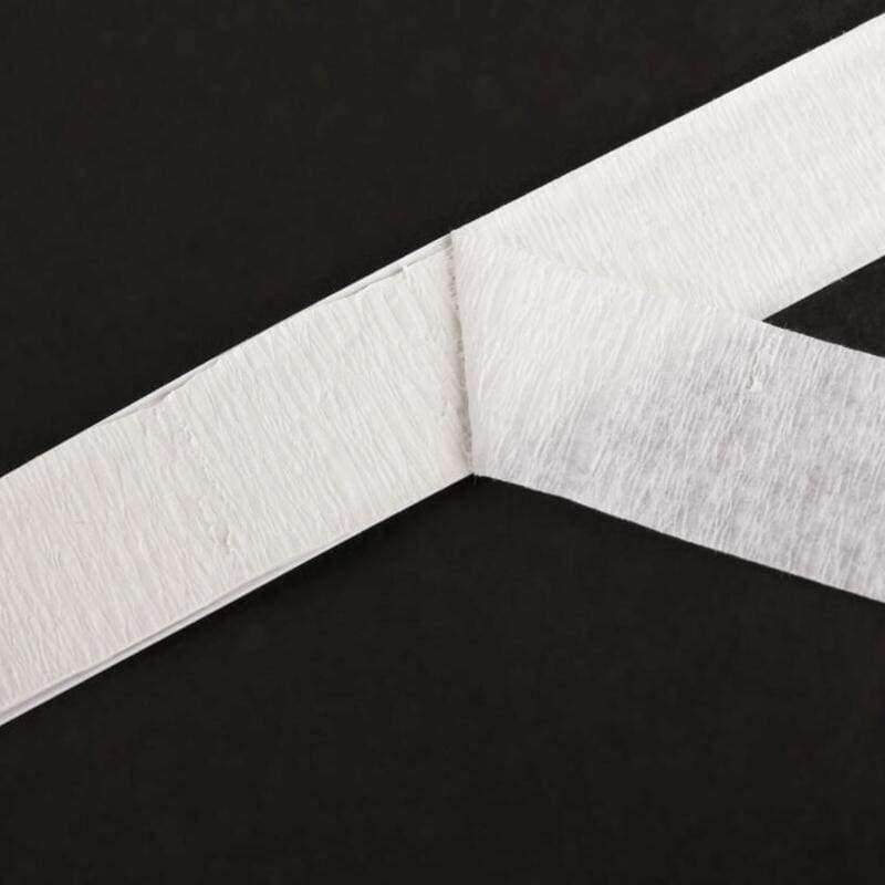 Waterproof kitchen bathroom bathtub edge wall sealing tape mold-resistant adhesive tape