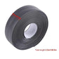 Silicone Waterproof Self-Adhesive Wall Sealing Strip Tape for Bathroom Sink Kitchen Sink Tool Accessory 3.2M Length