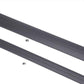 Silicone Waterproof Self-Adhesive Wall Sealing Strip Tape for Bathroom Sink Kitchen Sink Tool Accessory 3.2M Length