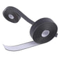 Silicone Waterproof Self-Adhesive Wall Sealing Strip Tape for Bathroom Sink Kitchen Sink Tool Accessory 3.2M Length