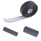 Silicone Waterproof Self-Adhesive Wall Sealing Strip Tape for Bathroom Sink Kitchen Sink Tool Accessory 3.2M Length