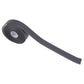 Silicone Waterproof Self-Adhesive Wall Sealing Strip Tape for Bathroom Sink Kitchen Sink Tool Accessory 3.2M Length