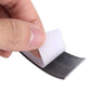 Silicone Waterproof Self-Adhesive Wall Sealing Strip Tape for Bathroom Sink Kitchen Sink Tool Accessory 3.2M Length