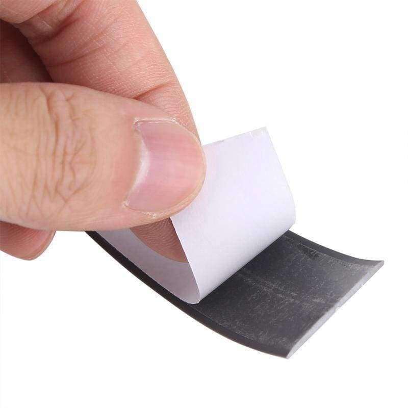 Silicone Waterproof Self-Adhesive Wall Sealing Strip Tape for Bathroom Sink Kitchen Sink Tool Accessory 3.2M Length