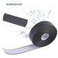 Silicone Waterproof Self-Adhesive Wall Sealing Strip Tape for Bathroom Sink Kitchen Sink Tool Accessory 3.2M Length