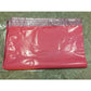 Rosa Farb Umschlag Versandtasche Kurier Versandexpress Durch Mail Verpackung Poly Versand Kunststoff Paket Selbstklebende Materialien