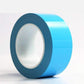 25M * 0.3mm - Isolation waste tape Double-sided thermal conductive adhesive tape