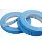 25M * 0.3mm - Isolation waste tape Double-sided thermal conductive adhesive tape