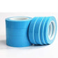 25M * 0.3mm - Isolation waste tape Double-sided thermal conductive adhesive tape