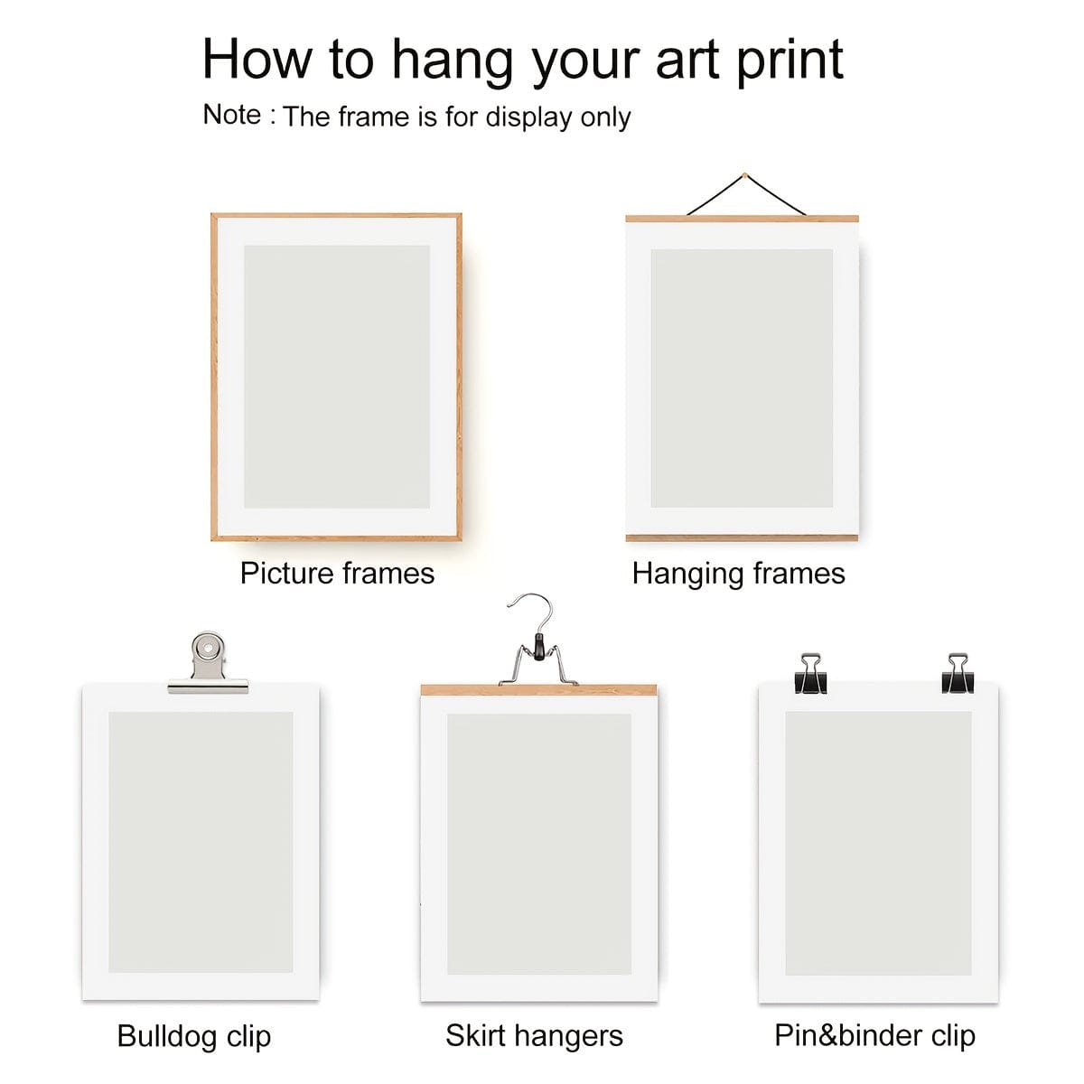 2pcs/Set Ungerahmtes Personalisierte Namen Leinwand Poster Wandkunst, Süßes Regenbogen Anpassung Namen Poster Für Wohnkultur, Leinwanddrucke Für Wohnzimmer Schlafzimmer Küche Dekor, Geburtstagsgeschenk Und Dekoration