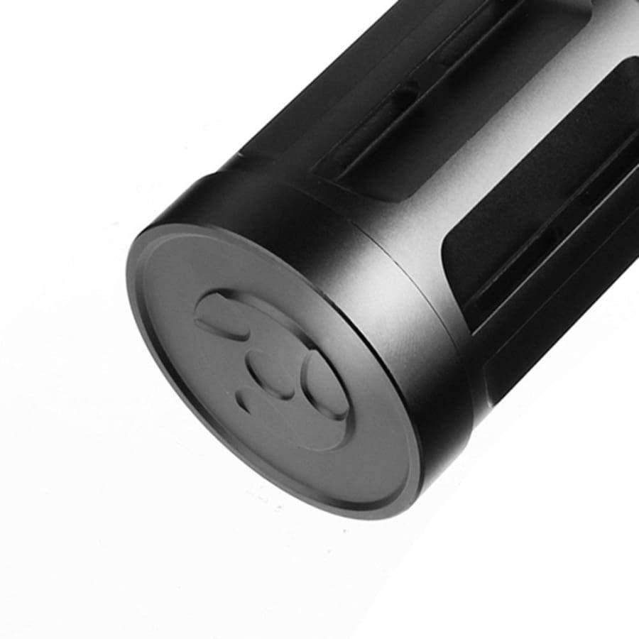 Sofirn SF34 Leistungsstarke LED Taschenlampen 2000LM Cree LED Taschenlampe 18650 Taktische Taschenlampe 5 Modi Linterna Tragbare Lampe Licht